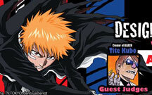 bleach-tasarim-yarismasi