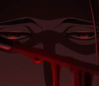 bleach thousand year blood war 10 bolum izle