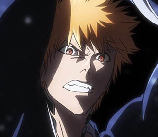 bleach thousand year blood war arc part 2 izle