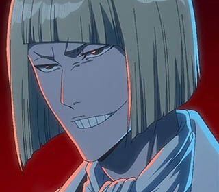 Bleach Thousand Year Blood War 16 Bölüm izle