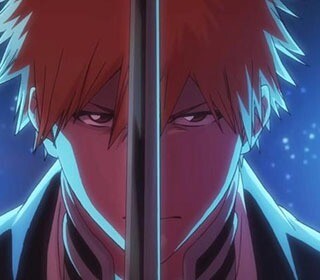 bleach thousand year blood war online izleme sitelerinin listesi