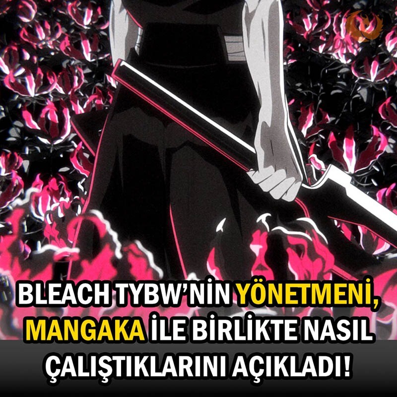 bleach sennen kessen hen orijinal gotei 13 bleach sennen kessen hen orijinal gotei 13