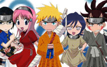 bleach-ve-naruto-yeni-kapaklari
