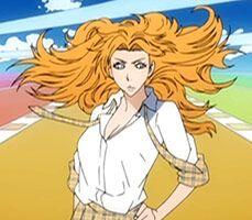 bleach ve narutonun animatörü çok çalışmaktan hayatını kaybetti