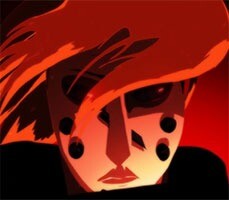 bleach-vs-naruto