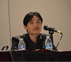 Bleach'in Yapımcısı Masashi Kudo Animenin Devamıyla İlgili Ne Dedi?