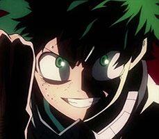 boku no hero academia 2 sezon kaç bölüm olacak