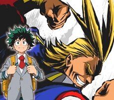 boku-no-hero-academia-animesinin-yapim-ekibi