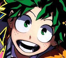 boku-no-hero-academia-tanitim