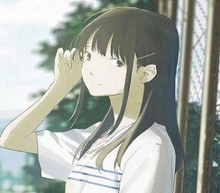 Boku wa Robot Goshi no Kimi ni Koi wo Suru izle