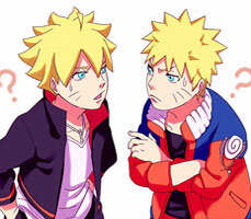 bolt-mu-boruto-mu