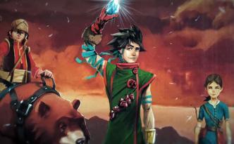 boru-boerue-.turk-yapimi-animasyon-serisi-kickstarter