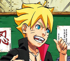 boruto-anime-filmi