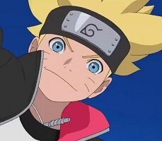 boruto-filminin-yeni-tv-reklami-yayimlandi