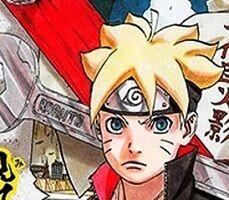 boruto-mangasinin-baslangic-tarihi
