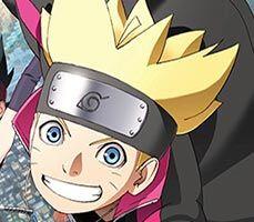 boruto naruto next generations filler bölümleri listesi
