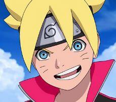 boruto naruto next generations izle