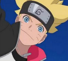 boruto-naruto-the-movie-zirveye-yukseldi