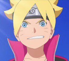 boruto-naruto-the-movienin-ikinci-tanitim-videosu