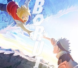 boruto-narutonun-cocuklugu-ile-karsilasiyor