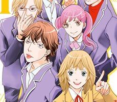 boys-over-flowers-2-sezon-mangasinin-live-action-dizisi
