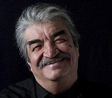 bulent kayabas tigger seslendirme