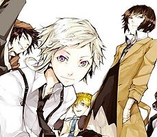 bungou-stray-dogs-anime-oluyor