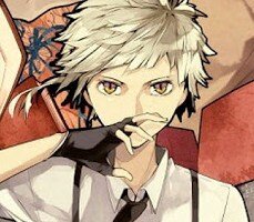 bungou-stray-dogs-anime-uyarlamasindan-yeni-haberler