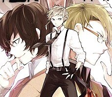 bungou-stray-dogs-animesinin-seiyuu-kadrosu