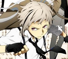 bungou-stray-dogs-animesinin-tanitim-videosu