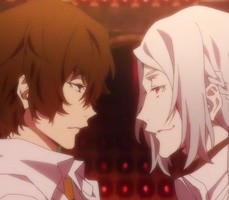 bungou-stray-dogs-dead-apple-filmi-izle