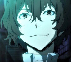 Bungou Stray Dogs'un Yeni Tanıtım Videosu