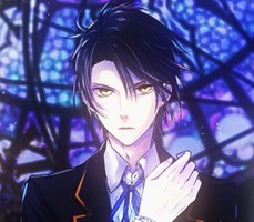 Butlers: Chitose Momotose Monogatari izle