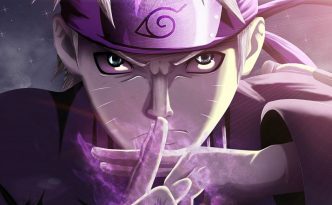 buyuk-bir-naruto-projesi
