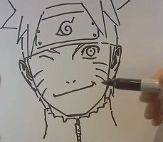 canli-naruto-cizimleri
