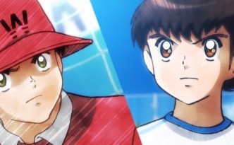 captain tsubasa 2018 izle kaptan tsubasa 2018 izle