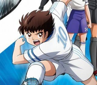 captain-tsubasa-animesinin-ortaokul-bolumleri-ne-zaman