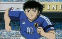 captain-tsubasa-yeni-manga
