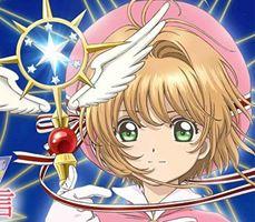 cardcaptor-sakura-clear-card-hen-izle