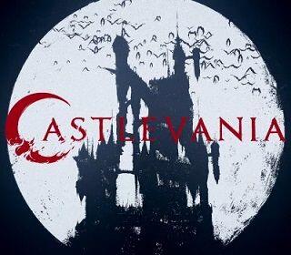 Castlevania 3. Sezon Kaç Bölüm Olacak