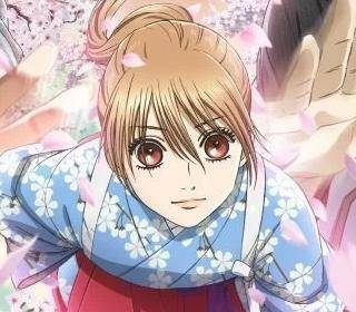 Chihayafuru 3. Sezon Tanıtım Videosu Yayımlandı.