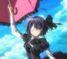 chuunibyou-demo-koi-ga-shitai-serisine-yeni-anime-filmi