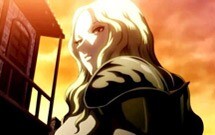 claymore-anime