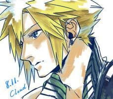 cloud-dogumgunu