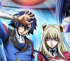 code-geass-akito-the-exiled-ova