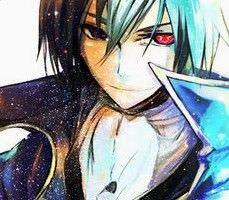 code geass lelouch of the resurrection izle