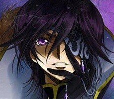code-geass-ovasi-bes-bolume-uzatildi