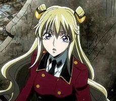 code-geass-ovasinin-final-bolumu-ne-zaman