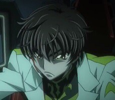 code-geass-ovasinin-ucuncu-bolum-videosu