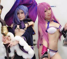 cosplayerlariyla-bikini-warriors-animesinin-ayrintilari